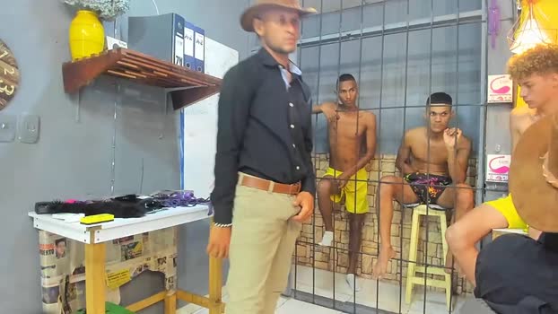 university2022  27-09-2023 video Show