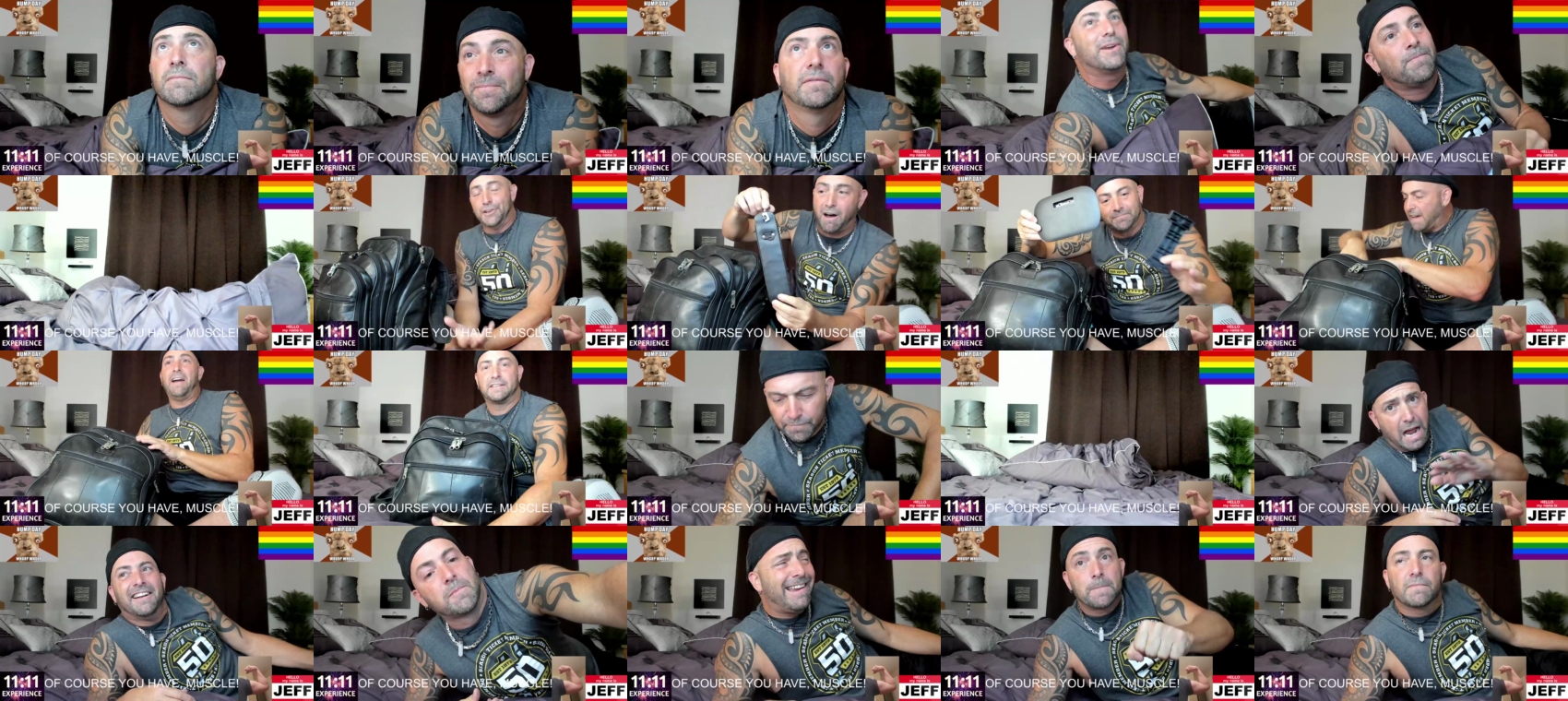 whaaaaaaaat  27-09-2023 video gag