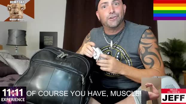 whaaaaaaaat  27-09-2023 video gag