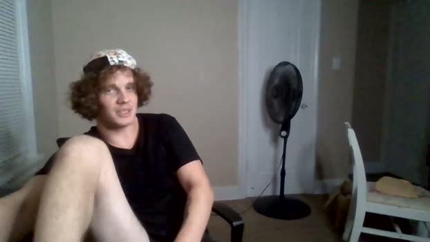 xxvibess  27-09-2023 video spanking