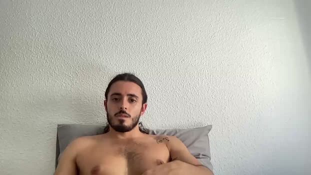 yngspaniard  28-09-2023 video lush