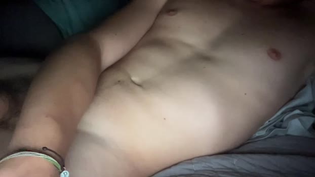 18studx  29-09-2023 video bigcock