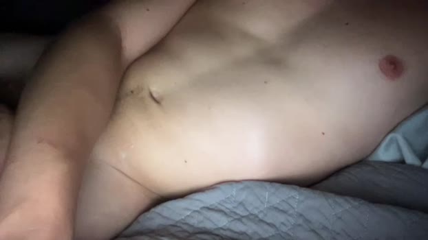 18studx  29-09-2023 video hard