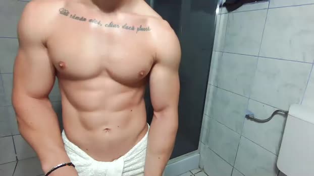 advp69  29-09-2023 video Webcam