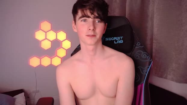 alfiegreenxxx  29-09-2023 video lush