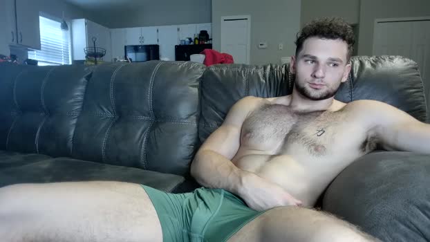 alphazack14  28-09-2023 video amateur