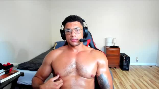 andrestone69  29-09-2023 video big