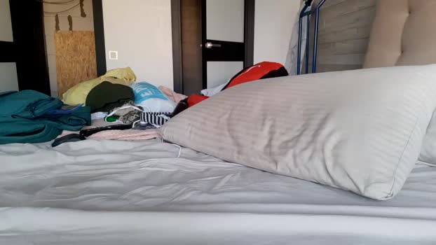 apollobest77  29-09-2023 video Show