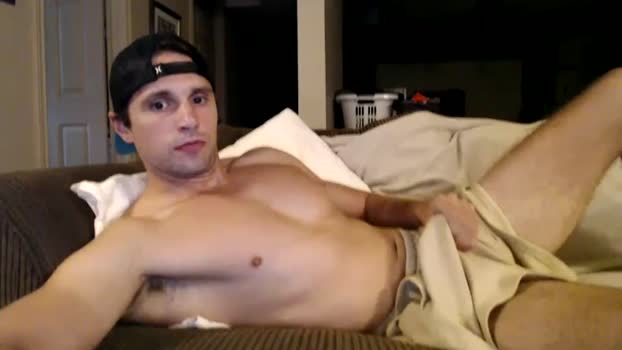 athleteguy55555  29-09-2023 video gag