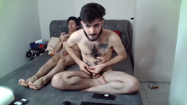 barney_teddy  29-09-2023 video fingers