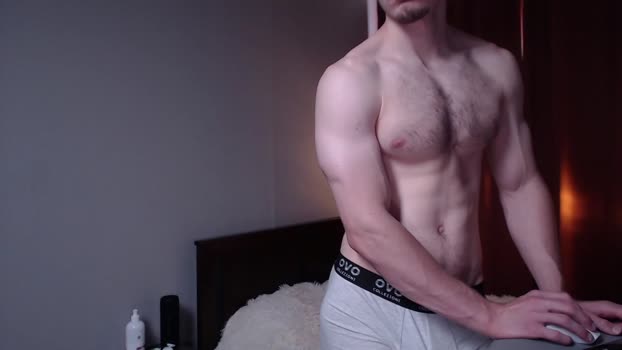 big_nick_for_you_  29-09-2023 video playtime