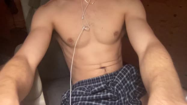 cameron777111  29-09-2023 video XXX