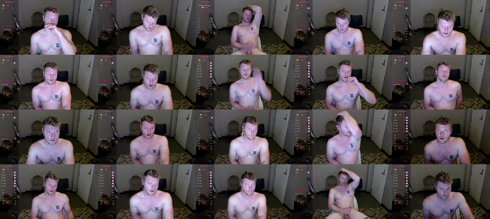david_dixon2324  28-09-2023 video bigcock