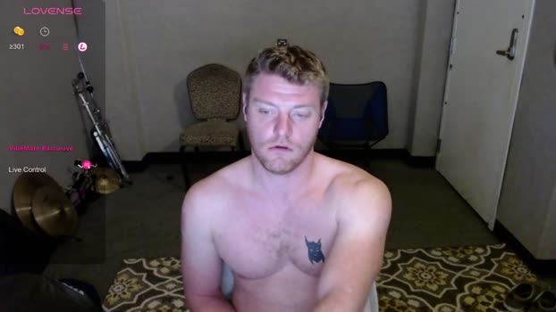 david_dixon2324  28-09-2023 video bigcock