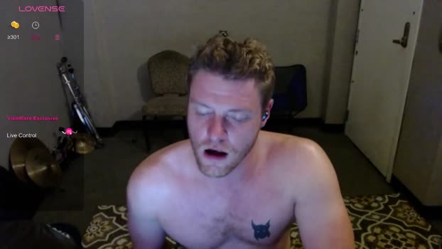 david_dixon2324  29-09-2023 video bigload