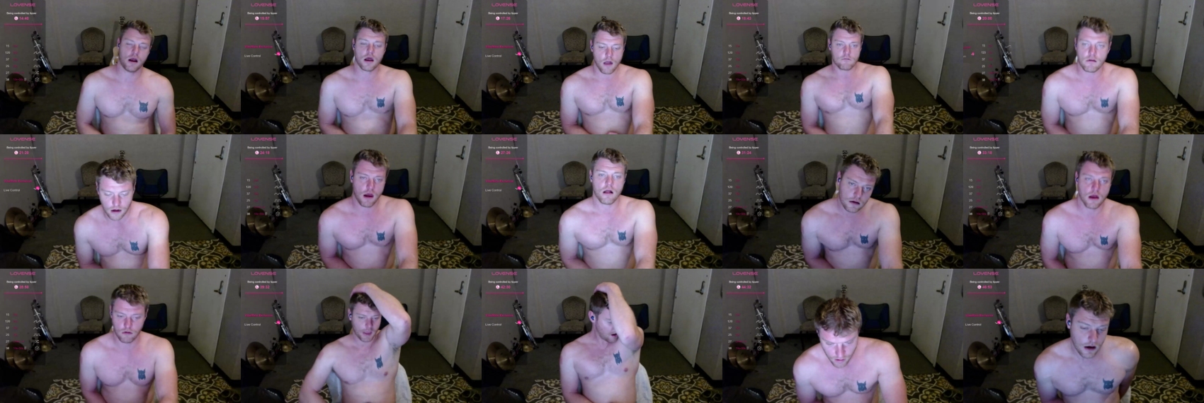 david_dixon2324  29-09-2023 video bicurious