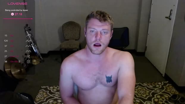 david_dixon2324  29-09-2023 video bicurious