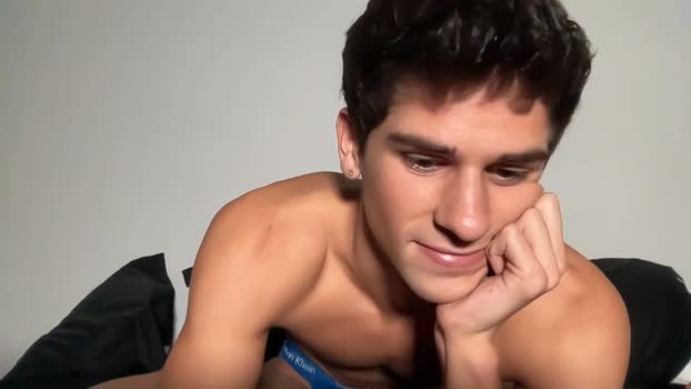 derkslurp15  29-09-2023 video big