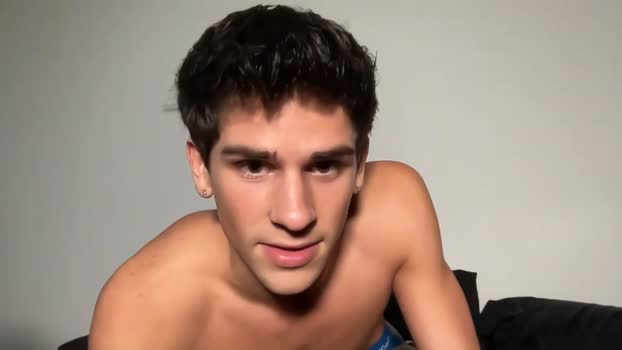 derkslurp15  29-09-2023 video gay