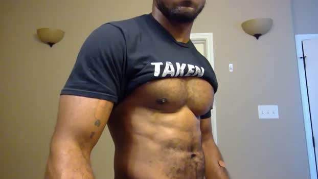 dicksmoothie  29-09-2023 video sexy