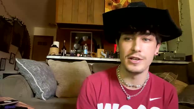 dylandaniel69  28-09-2023 video fuckhard