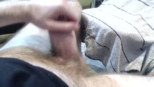 einelasha  29-09-2023 video lick