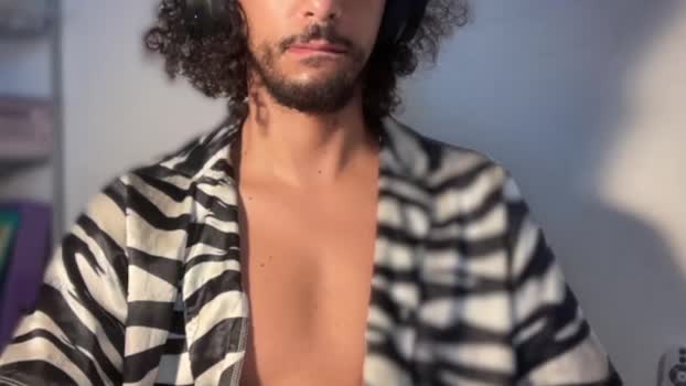 enzozz339  29-09-2023 video fingers