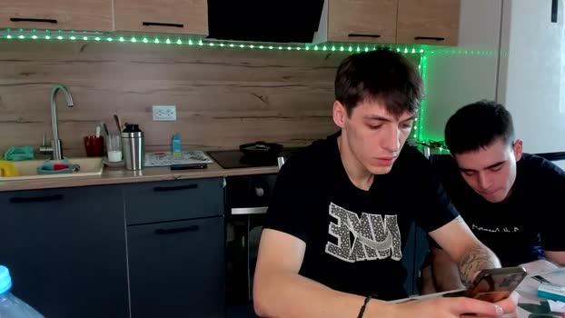 esthetics_boys  29-09-2023 video gay