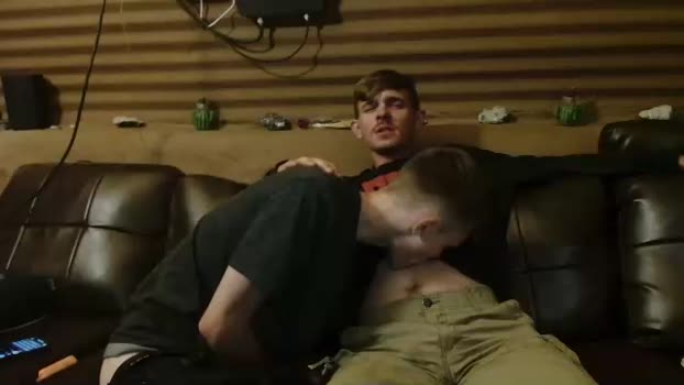 ethansxxx  29-09-2023 video fuckme