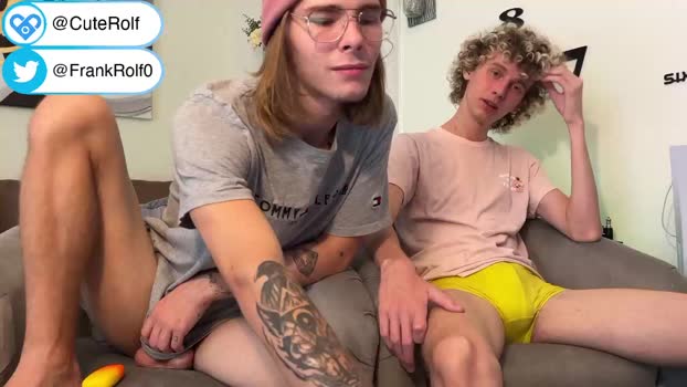 frank_rolf  28-09-2023 video sexybody