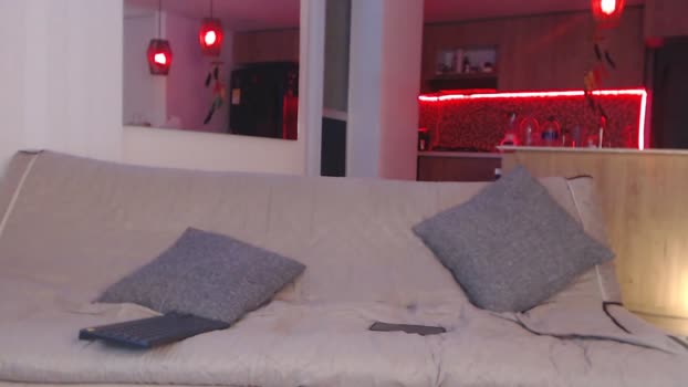 fratguysonline  29-09-2023 video squirt