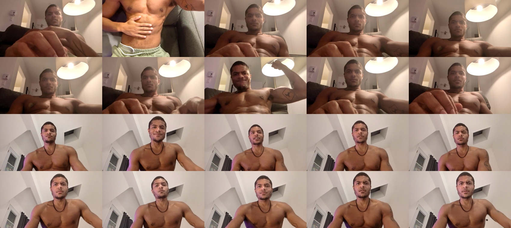 gregbonjour  29-09-2023 video love