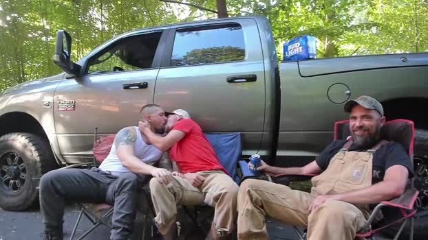 hardworkertn  28-09-2023 video bicurious