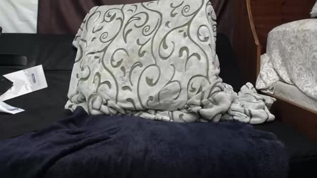 heathaustin8bi7  29-09-2023 video fuckhard