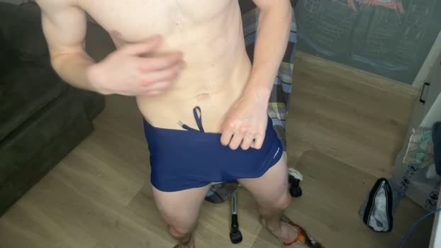 heey_nick  28-09-2023 video big