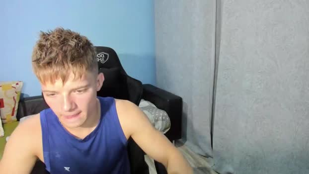 hogrider192  28-09-2023 video strip