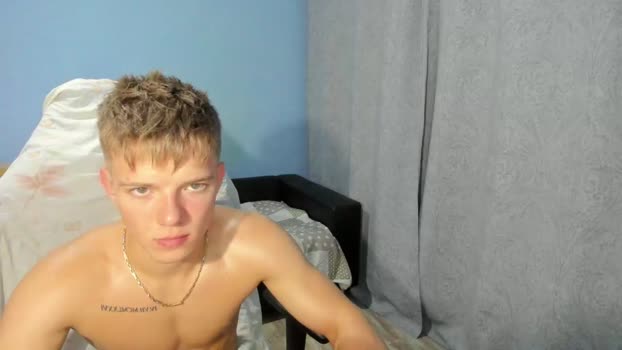 hogrider192  28-09-2023 video hard