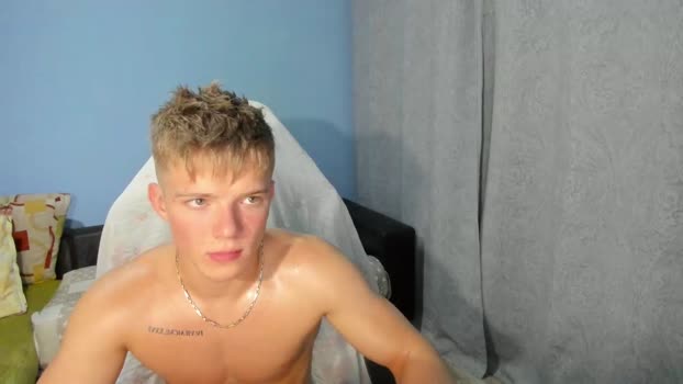 hogrider192  28-09-2023 video analsex