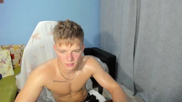 hogrider192  28-09-2023 video suck