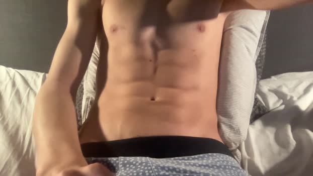 hungdane18  29-09-2023 video spanking