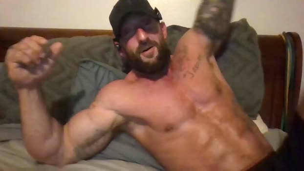 imnewherelollol  28-09-2023 video Video