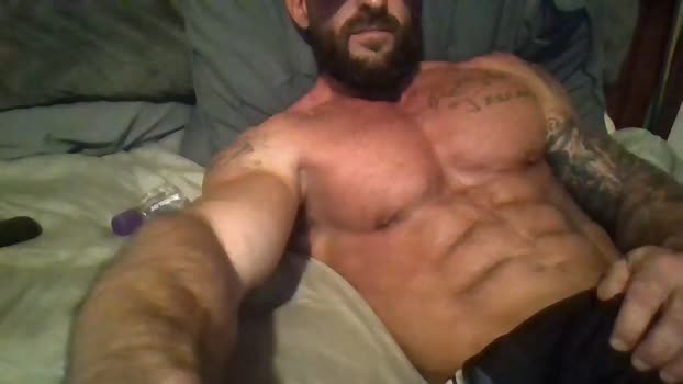 imnewherelollol  28-09-2023 video jerking