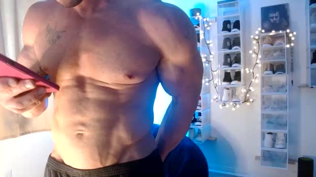 ironbutterfly69  28-09-2023 video sweet