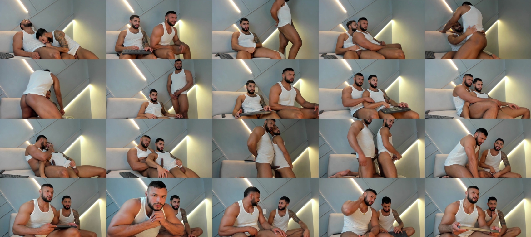 jackson_wayne_  28-09-2023 video sexymale