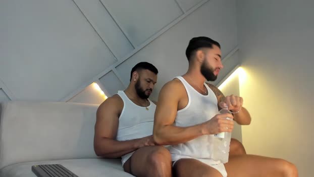 jackson_wayne_  29-09-2023 video analsex