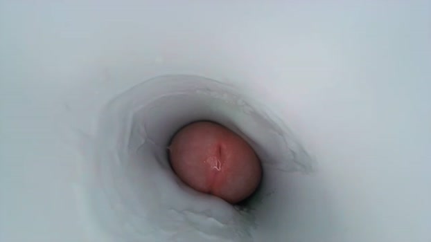 jeffrodgerschaturbat  29-09-2023 video orgasm