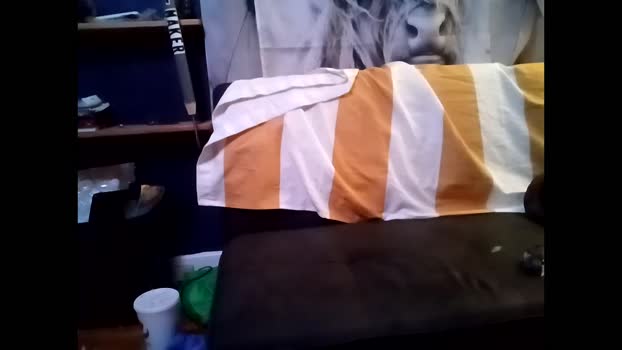 justjay0112  29-09-2023 video deep