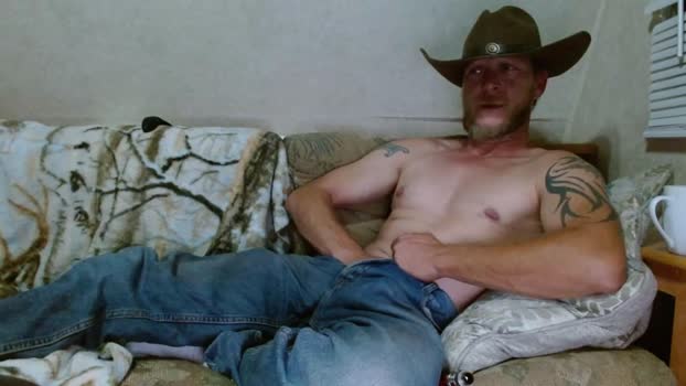 kylechat  29-09-2023 video bigcock