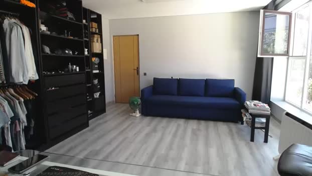 latino23bom  29-09-2023 video fuckher