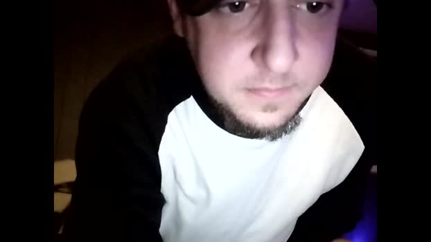 laxstarr91  29-09-2023 video fuckme